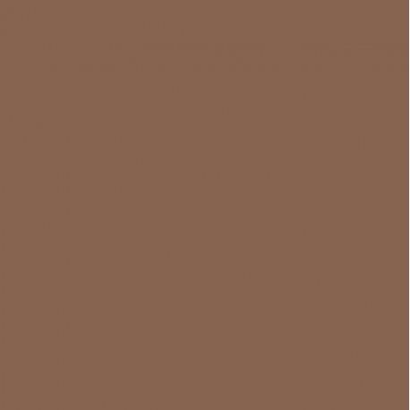 Gel Fixateur de Cils - CATRICE - 020 - Vegan - Cruelty Free - Séchage Rapide