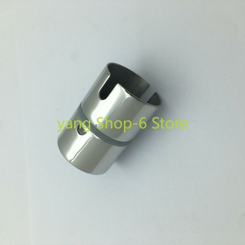 Marine Grade Duty Stainless Steel Drop-In Swivel Rod Holder ert Rod Holder