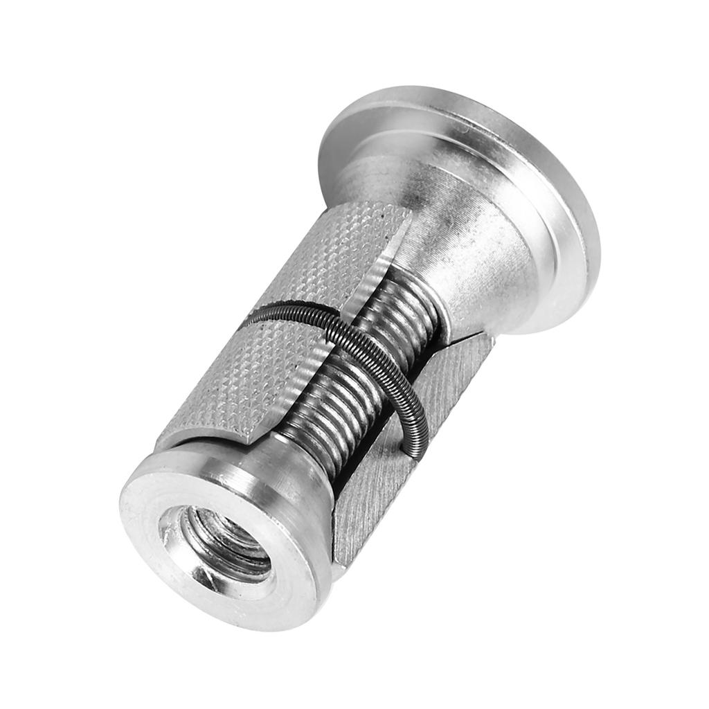 28.6mm Bicycle Expansion Bolt High Strength Carbon Fork Expanded Accessory For Road Bike