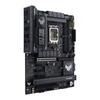 Płyta Asus TUF GAMING Z890-PLUS WIFI /Z890/DDR5/SATA3/M.2/USB4/WiFi/BT/PCIe5.0/s.1851/ATX