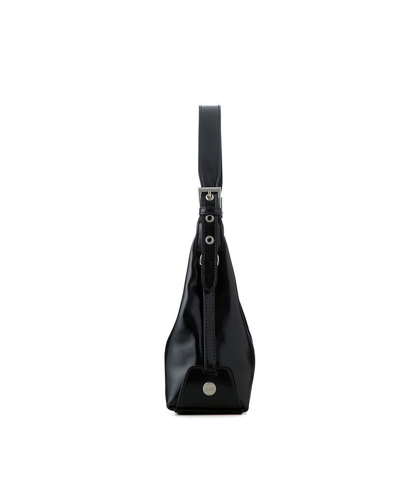 Rainbee Tow Bag_ Black
