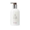 Molton Brown Fiery Pink Pepper Bodylotion