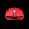 ASUS ROG Harpe Ace AimPoint Wireless Gaming Mouse