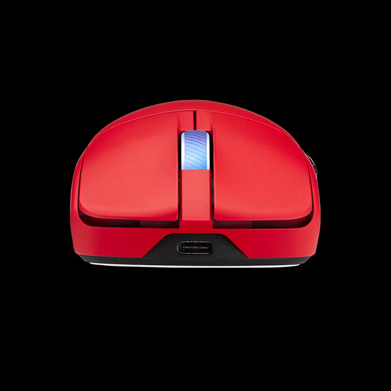 ASUS ROG Harpe Ace AimPoint Wireless Gaming Mouse