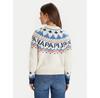 Napapijri D-Fiames Sweater