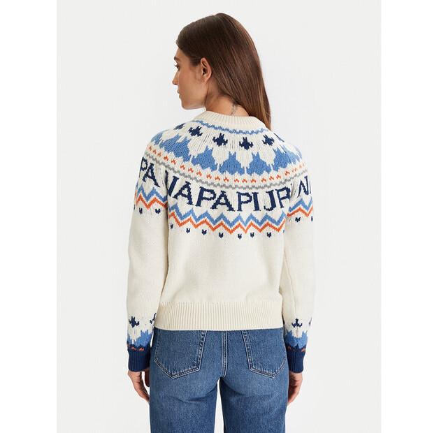 Napapijri D-Fiames Sweater