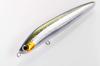 Shimano Exsence Coo 100F X 011 Lure AR-C XL-110P (Kyorin Togoro)