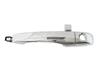 Chrysler 300 C 05-10 Front Exterior Door Handle Chrome Left