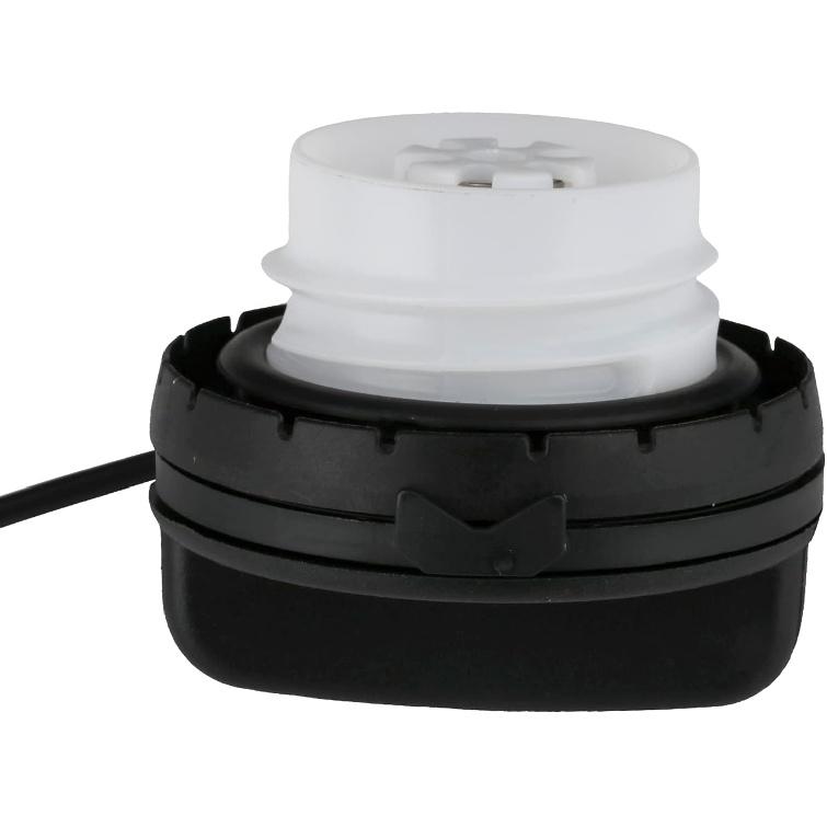 Gas Cap, Fuel Cap For 2011- Nissan Altima Frontier Murano Pathfinder Versa & Infiniti JX35 QX60, 17251-3JA0A, 17251-9BD0E, 17251-1VZ0D, 2012 2013