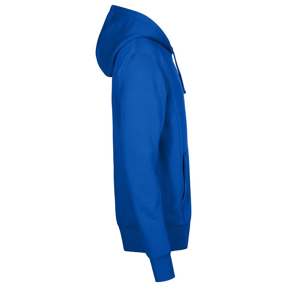 X.O By Promodoro Mens Hoodie