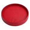 Clear Stamping Thumbprint Ink Pad Quick-drying Signing Inkpad Mini Fingerprint Ink Pad  Business
