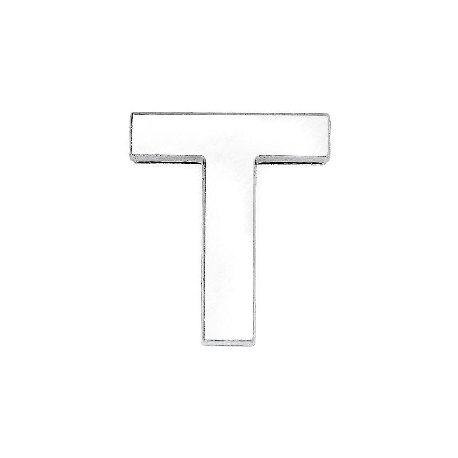 182pcs/lot 8mm 10mm Silver Plain Slide Letter Charms Alphabet A-Z For Bracelet Wristband Keychain Pet Collar DIY Jewelry Making