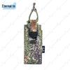 Yongzhi 1000D Nylon Starry Sky Series Tactical Pouch