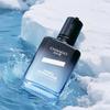 CHANDO Men's Glacier Hydrating Lotion