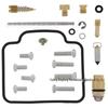 Yamaha YFM250 Carburetor Repair Kit (1999-2004)