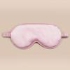 Xiaomi Shields Protective Safety Goggle Eye Wear Double-Sided Silk Sleeping Eyeshade Light Blocking Breathable Travel Sleep Eye Mask