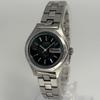 [USED] SEIKO 2206-0530 Automatic Watch with Replaced Crystal