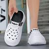 38-45 Summer Men's Lightweight EVA Sandals Sandals for Men