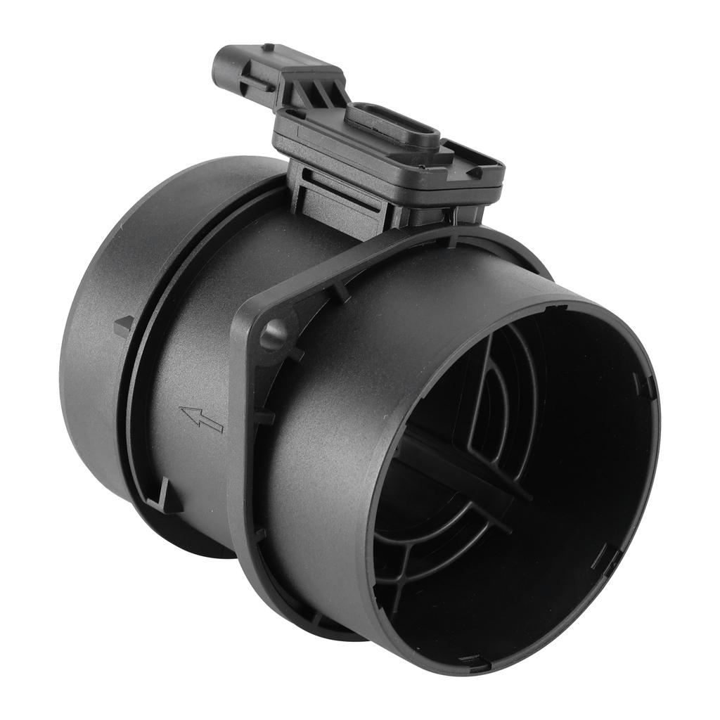Mass Air Flow Meter Sensor For Mercedes-Benz W205 W176 GLC X253 5WK98101