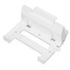 Router Mount for Gen 3 Integrated Mesh Router and Power Supply Bracket Wall Mounting Kit for Home