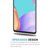 For Samsung Galaxy A52 5G / 4G 0.26mm 9H 2.5D Tempered Glass Film
