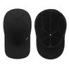 Winter Men Coldproof Ear Protection Baseball Cotton Cap Thick Warm Cap Cycling Middle-Aged Cap