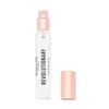 Makeup Revolution Vaporisateur de sac à main Revolutionary Noir (10ml),