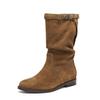 Women S Mid bootS Martin03 Eil03 25fbr