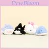 Muñecas y Peluches – Peluches