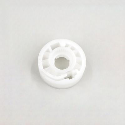 BWR5206 Window Regulator Repair Wheel Rear Right 2H7839402 for VW Amarok Golf 7