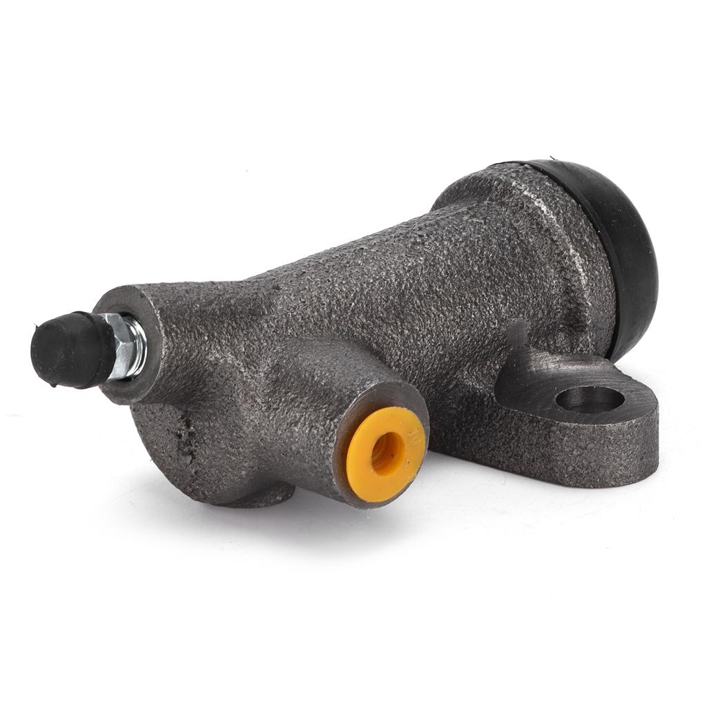 Kupplungsgeberzylinder GSY110 Autozubehör Ersatz für Austin Mini 1959‑1981