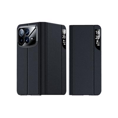 Telefon kapları – Cüzdanlı Telefon Kılıfı