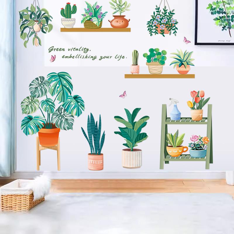 

Ремонт съемного дома декор маленькой комнаты знаменитости в интернете мебельный артефакт планировка спальни наклейки на фон самоклеящиеся 60*90