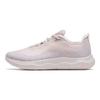 Anta Shenxing Shock Absorbing Non-Slip Durable Low-Top Training Shoes Women sneaker Rose-Pink 122317719-1