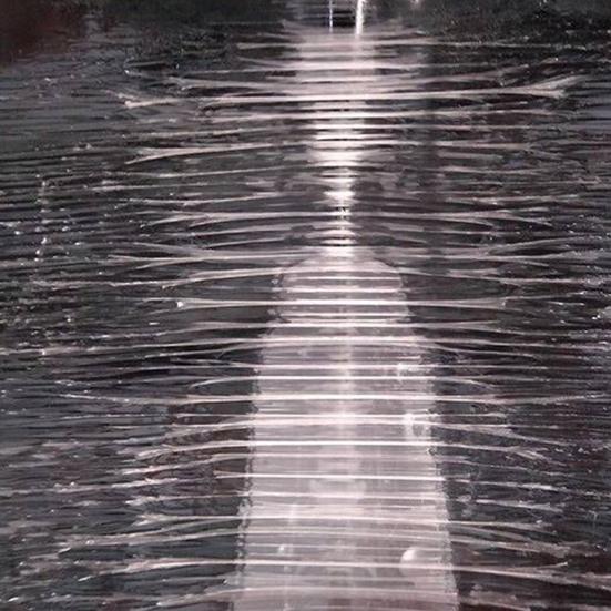 Large Sticky Mouse Trap Non-Toxic Adhesive Rodent Trap Mess-free Rat Trap for Effective Rat Control Home Garden Indoor Outdoor Use