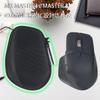Logitech MX MASTER 4/MX MASTER3s, MX2300/MX MASTER 3, MX2200/MX MASTER 2S, MX2100CR Advanced Wireless Mouse Black Storage Case (Case Only) - Aenllosi
