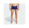 Adidas Swim Trunks 158829
