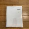 [USED] BTS CONCEPT PHOTOBOOK CLUE VER.