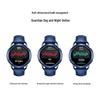 שעון חכם Xiaomi Watch S3 (גרסת CN)