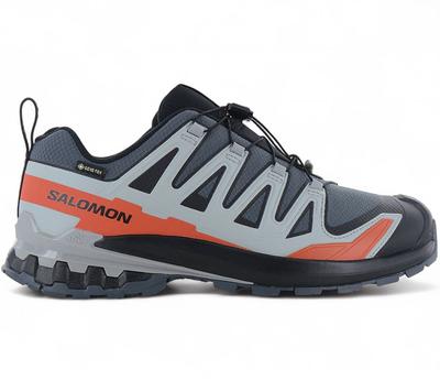 XA PRO 3D V9 GTX - GORE-TEX - Men's Hiking Shoes Trail Running Shoes 478175 ORIGINAL