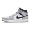 Air 1 Mid