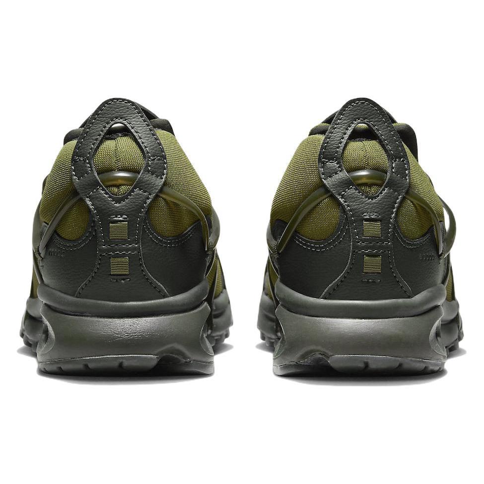 Nové Nike Air Kukini Pilgrim DV0659-300