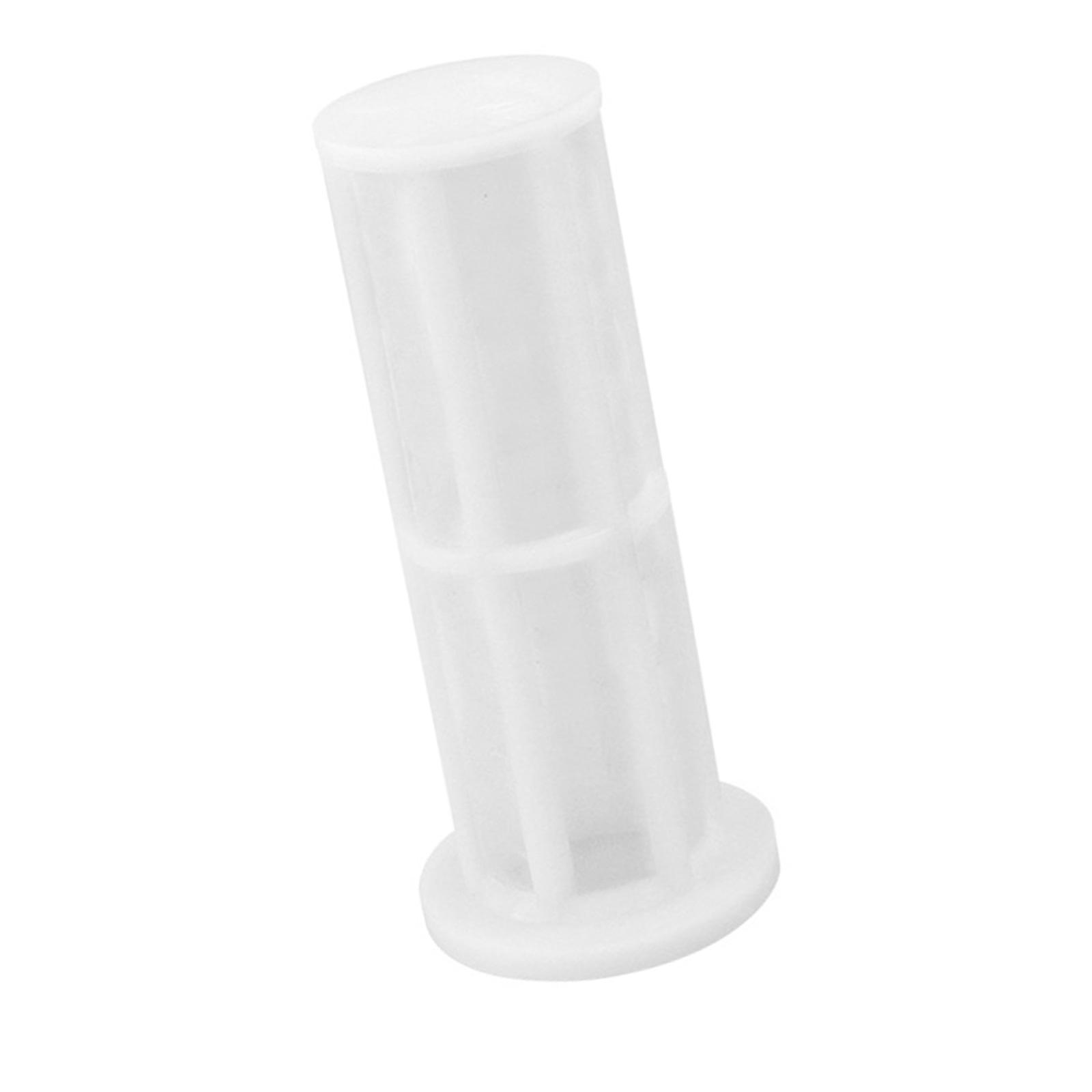 

Мийка високого тиску Фільтри для води G3/4 Швидкий роз єм з різьбою Автомийна машина Фільтри для води Садовий шланг Фільтр C