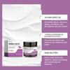 120G Ximonth Herbal Cream for Elbow and Knee ReliefMoisturizing MassageHerbal Spreading Cream
