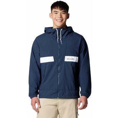 Jacke Spire Valley™
