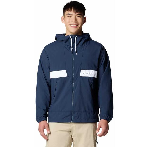 Columbia Spire Valley™ Jacket