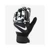 Nike Soccer Match Junior Goalkeeper Glove Hq0258 010 S2410
