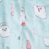 [USED] Soobin TXT SPAO Collaboration Tuba Purbatu Pajamas Yongmon Korea Exclusive
