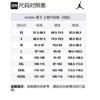 Jordan Paris Saint Germain Academy Pro Jersey DR4906-720