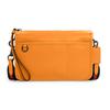 Bolsas femininas – Bolsas transversais